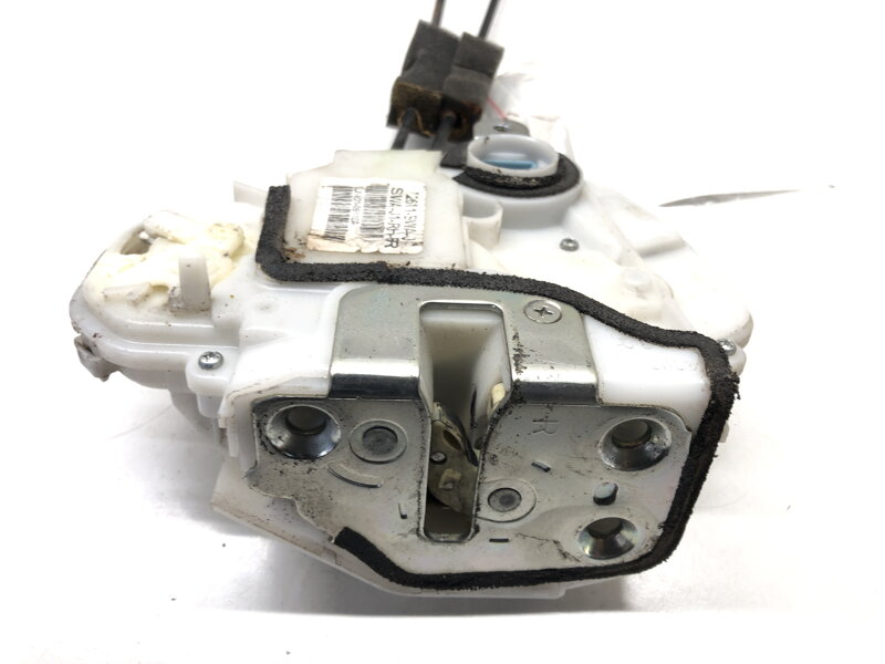 Zámek zadní pravý Honda Cr-v III (RE_) 2006 - 2022 72611-SWA-J1