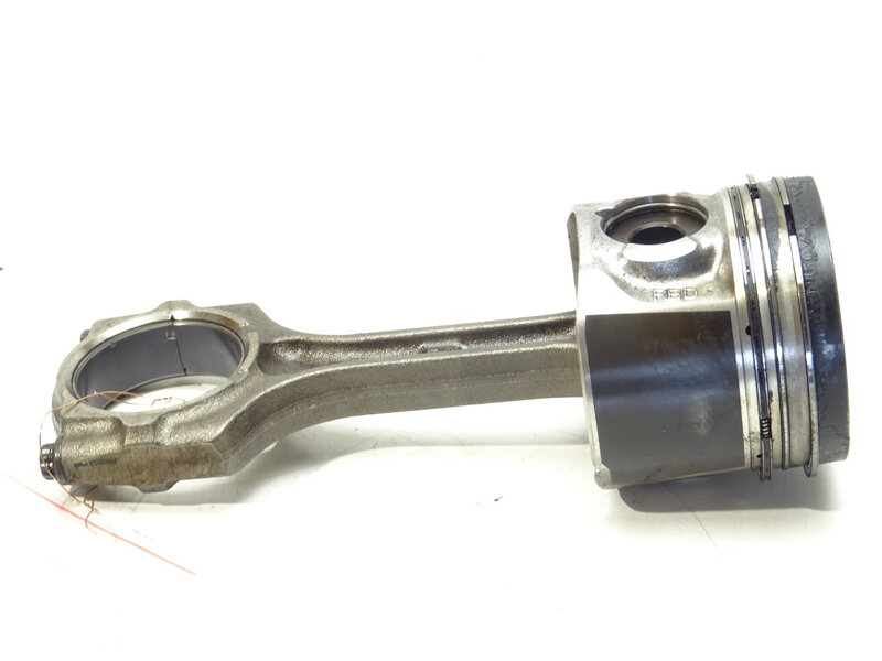 Píst S ojnicí Honda Cr-v III (RE_) 2006 - 2022 N22A2