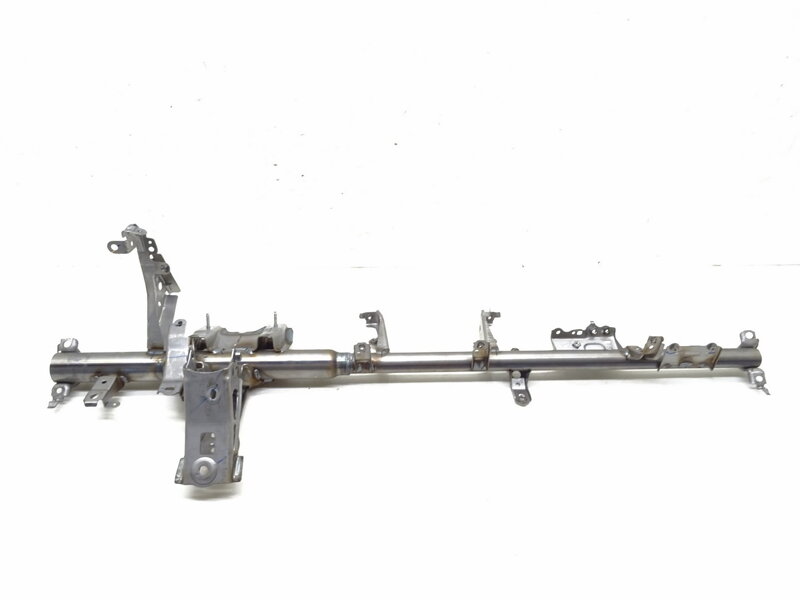 RÁM palubní desky / kokpitu Toyota Corolla Sedan (_E18_, ZRE1_) 2013 - 2019