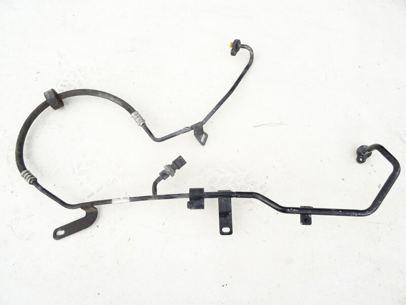 Hadice klimatizace Renault Trucks T 2013 - 2022 84538611