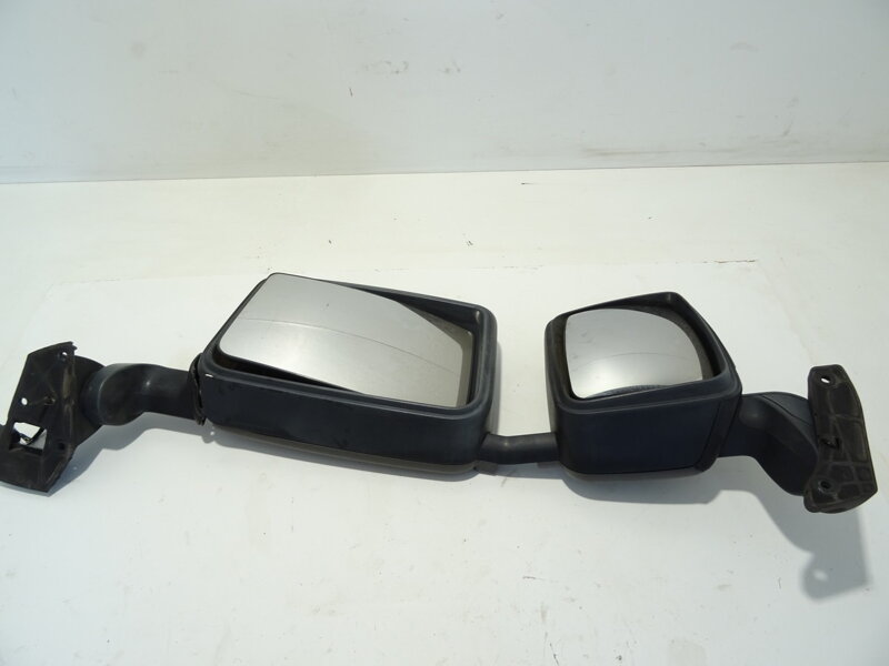 Zpětné zrcátko levé Renault Trucks T 2013 - 2022 84188479