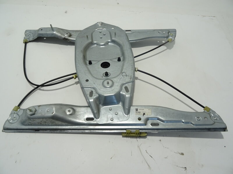 Stahovačka okna pravá Renault Trucks T 2013 - 2022 82540380