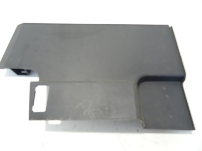 Kryt spodní palubní desky / kokpitu Renault Trucks T 2013 - 2022 882280819