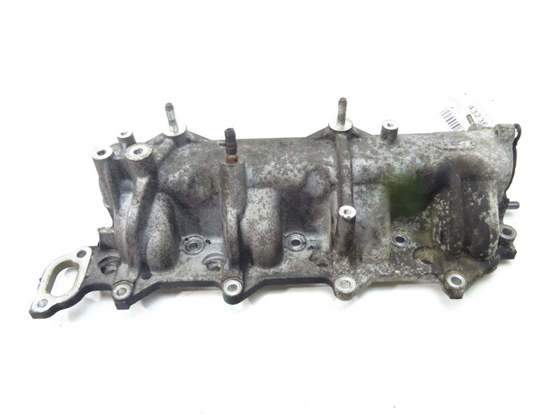 Sací potrubí Mazda 3 (BL) 2008 - 2014