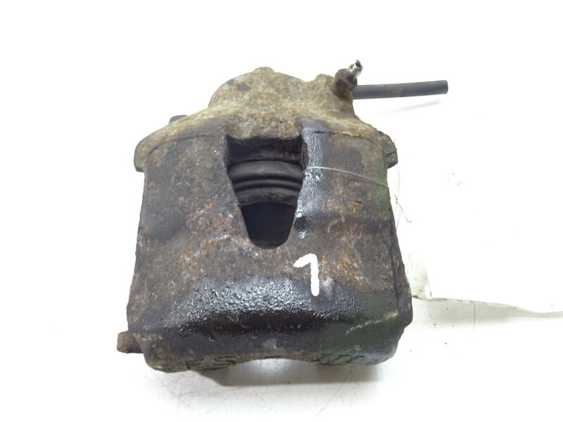 Brzdový třmen přední levý VW NEW Beetle (9C1, 1C1) 1998 - 2010