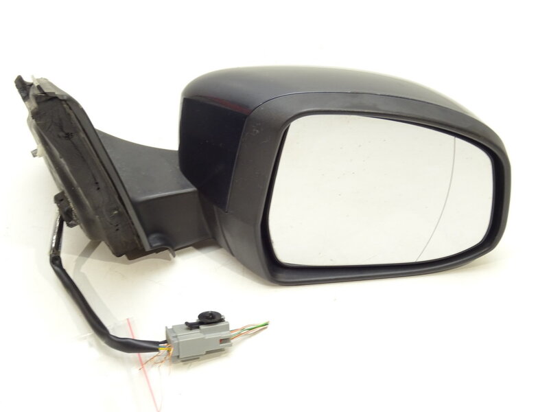 Zpětné zrcátko pravé Ford Mondeo IV (BA7) 2007 - 2015