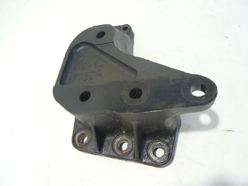 Základna sloupku volantu MAN TGX I 2006 - 2022 51.46110