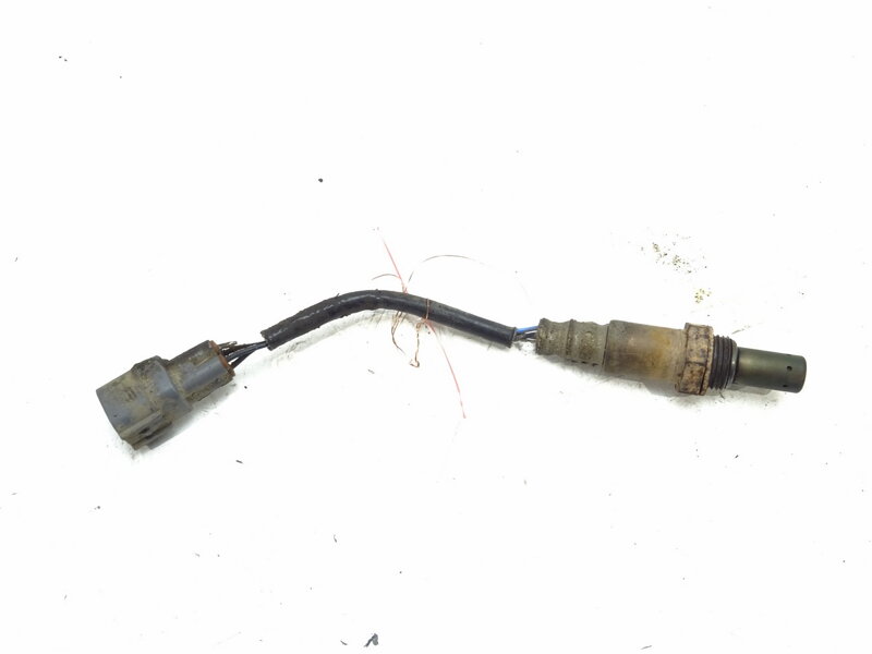 Sonda lambda Toyota Land Cruiser 200 (_J2_) 2007 - 2022 89465-36040