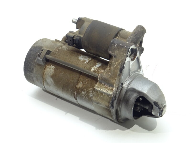 Startér Toyota Land Cruiser 200 (_J2_) 2007 - 2022 28100-38040