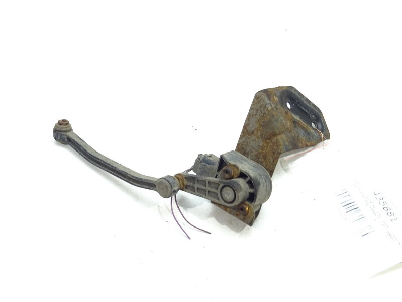 Čidlo náklonu xenon Audi A4 B6 (8E2) 2000 - 2005