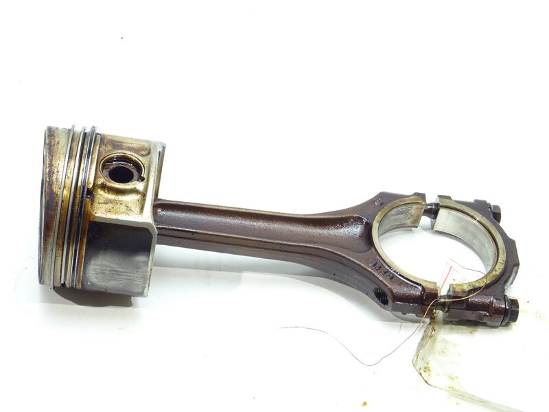 Píst S ojnicí Ford Galaxy MK I VAN (WGR) 1995 - 2006 AYL