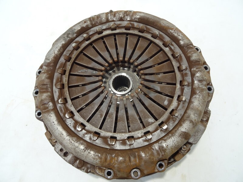 Spojka Renault Trucks T 2013 - 2022