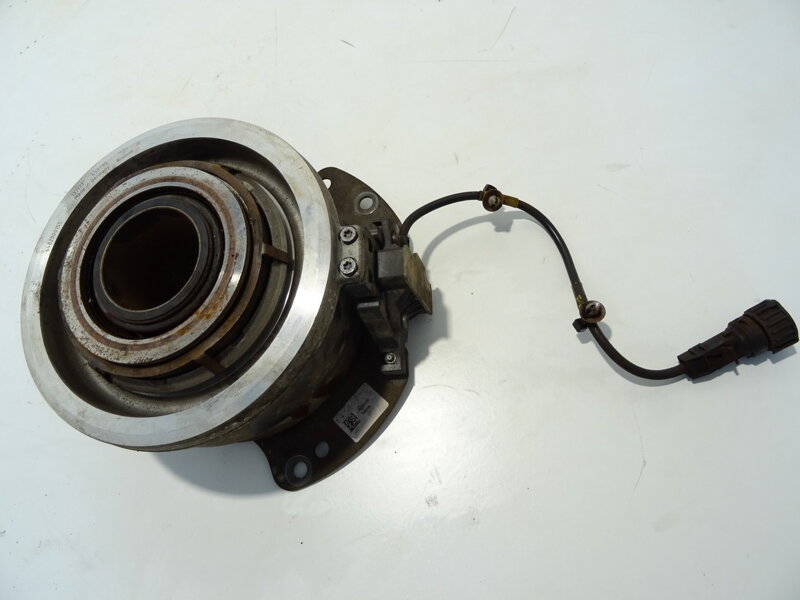 Spojkový váleček ložisko odporové Renault Trucks T 2013 - 2022 6482000155