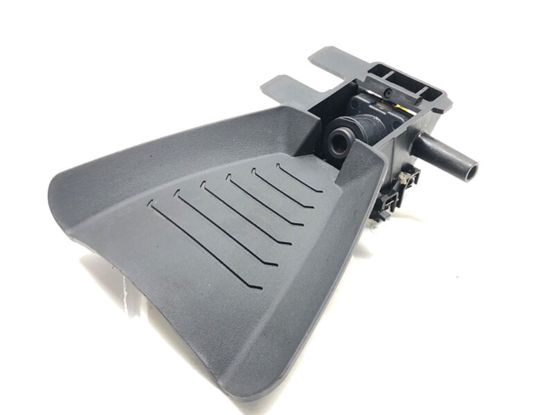 Kamera okna přední BMW 3 Gran Turismo (F34) 2012 - 2022 6822685