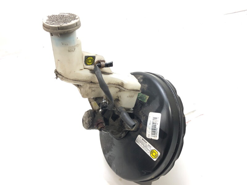 Posilovač brzd servo Suzuki Baleno (FW, EW) 2016 - 2022 51000M68P40