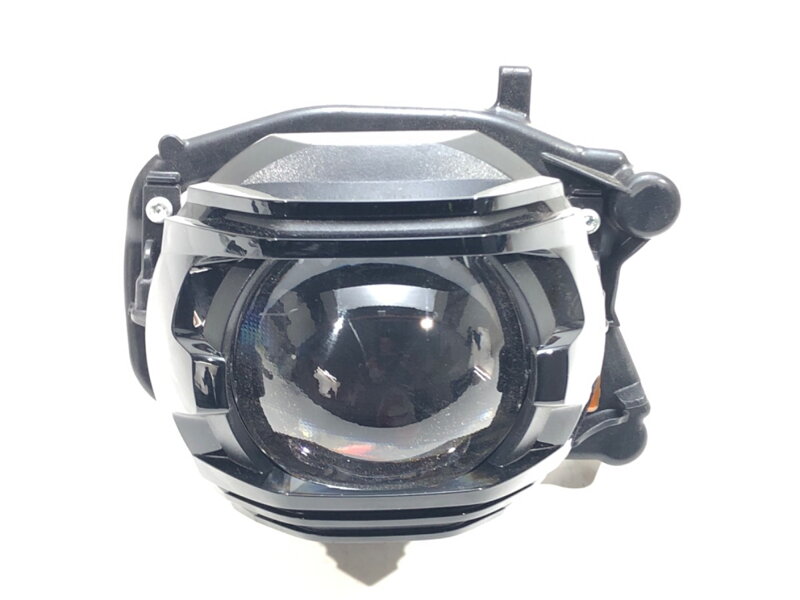 Čočka světla LED levý BMW 3 Gran Turismo (F34) 2012 - 2022