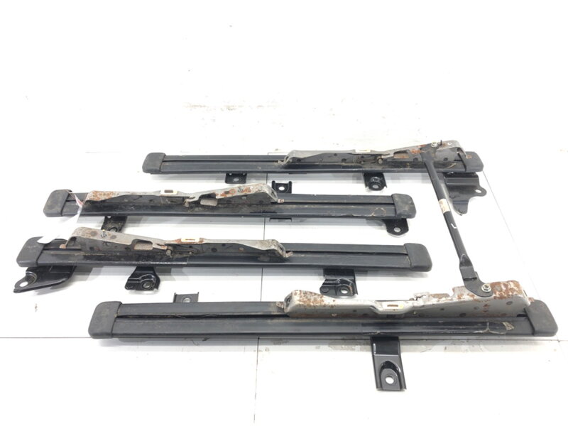 Kolejnice uchycení sedadel zadní Mazda CX-9 (TB) 2006 - 2022