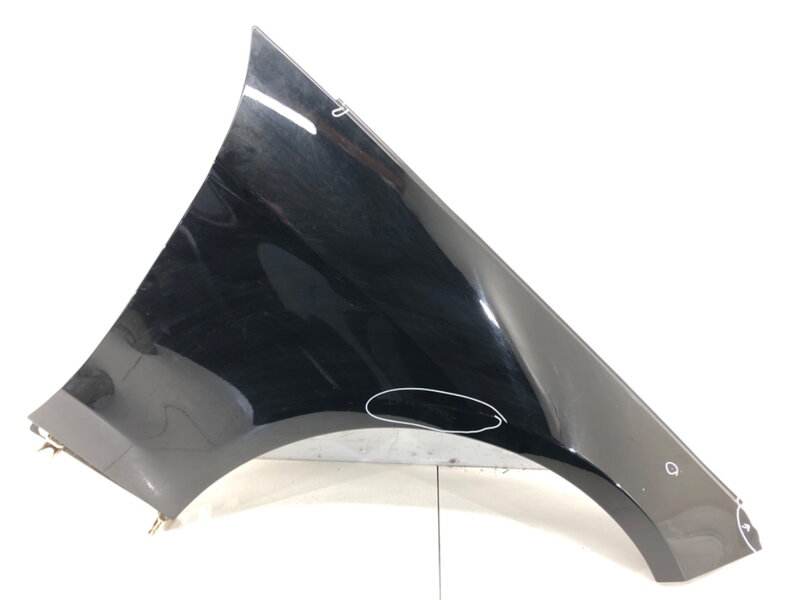 Blatník přední pravý Mercedes-benz Class E T-model (S212) 2009 - 2016