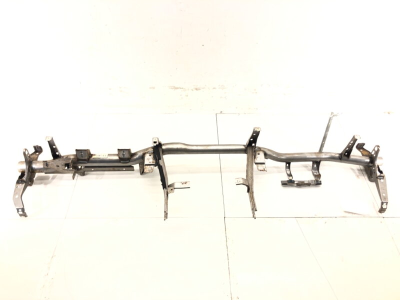 RÁM palubní desky / kokpitu BMW 5 (F10) 2009 - 2016