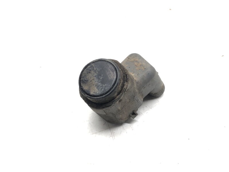 Parkovací senzor zadní Ford Mondeo IV (BA7) 2007 - 2015