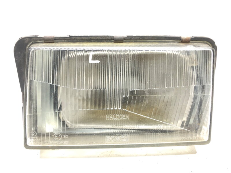 Světlo levé Ford Granada II (GU) 1977 - 1985