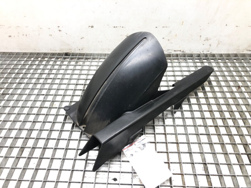 Blatník zadní Yamaha TDM 900