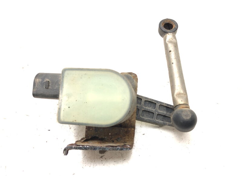 Čidlo náklonu xenon zadní levý Skoda Superb II (3T4) 2008 - 2015