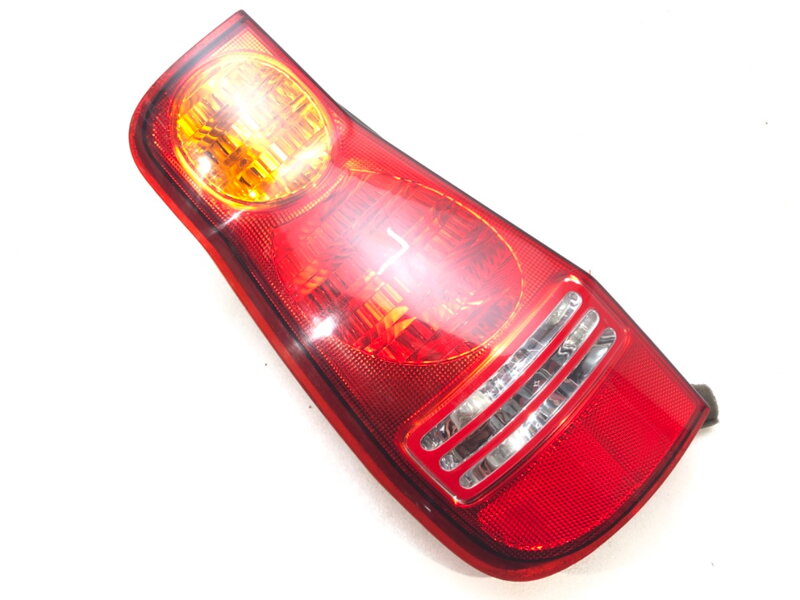 Světlo zadní levé Hyundai Matrix (FC) 2001 - 2010
