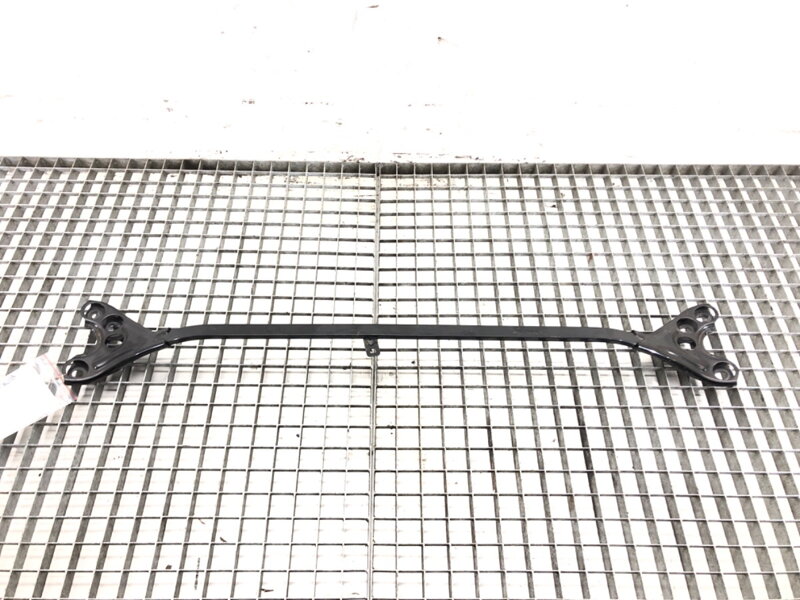 Rozpěra pohárů Honda Accord Viii Kombi (CW) 2008 - 2022