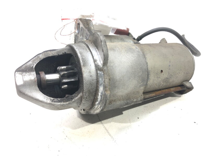 Startér Chevrolet Cobalt 2003 - 2022