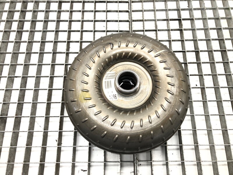 Kompletní spojka Chevrolet Cobalt 2003 - 2022 24241866