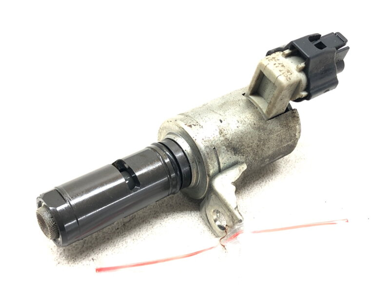 Čidlo polohy hřídele Ford Kuga II (DM2) 2012 - 2022 CN1G-6L713-AD