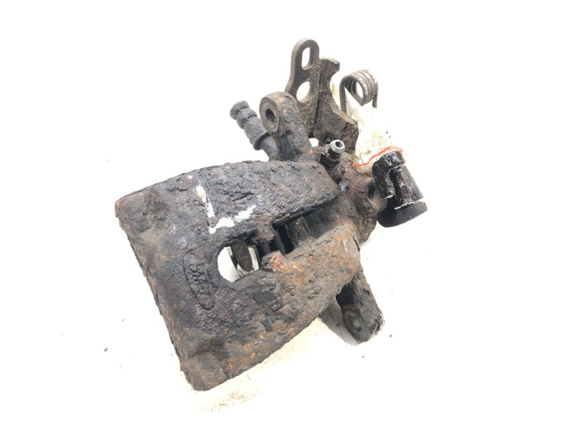 Brzdový třmen zadní levý Ford S-max (WA6) 2006 - 2014