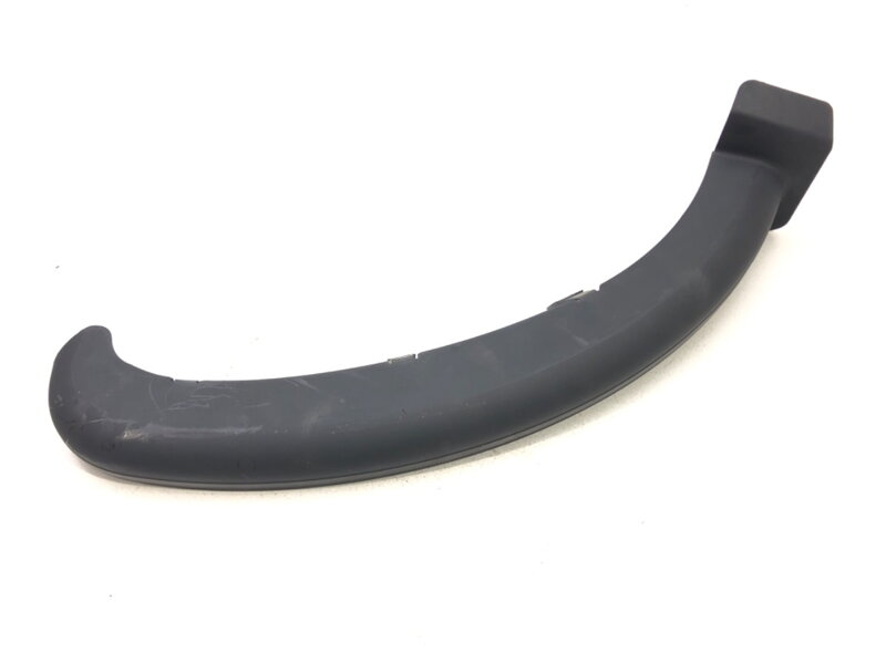 Kryt pantu víka kufru Maserati Quattroporte VI 2012 - 2022 670014831