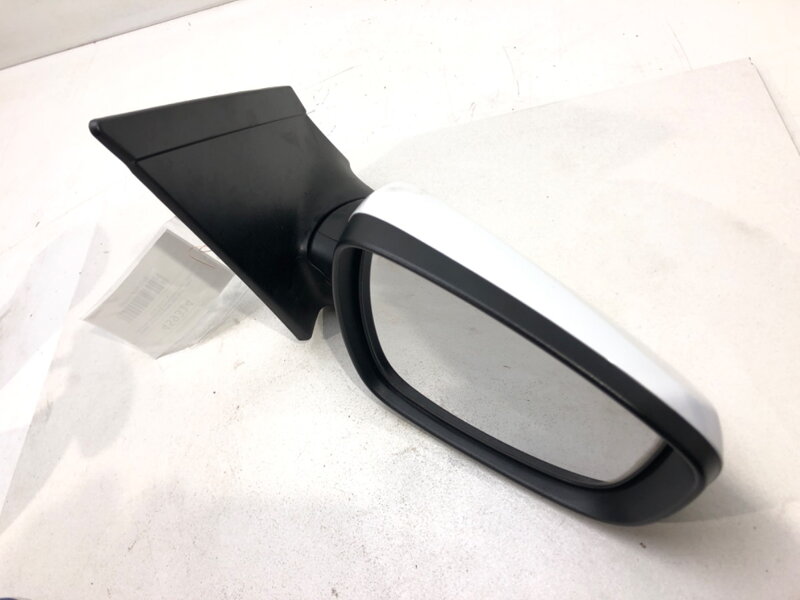 Zpětné zrcátko pravé Hyundai I30 Kombi (GD) 2012 - 2022