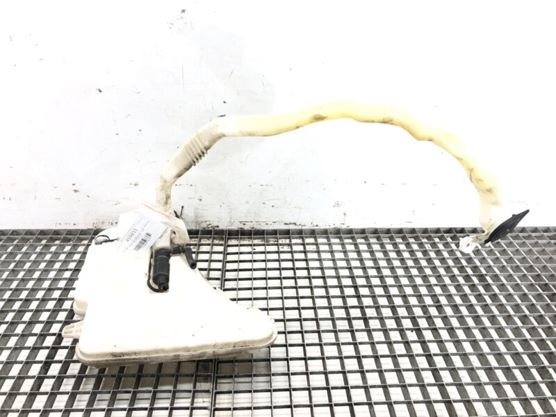 Nádržka ostřikovačů BMW 5 (F10) 2009 - 2016