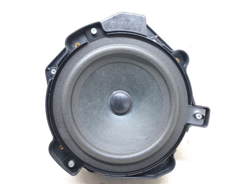 Reproduktor Maserati Quattroporte VI 2012 - 2022 670002106