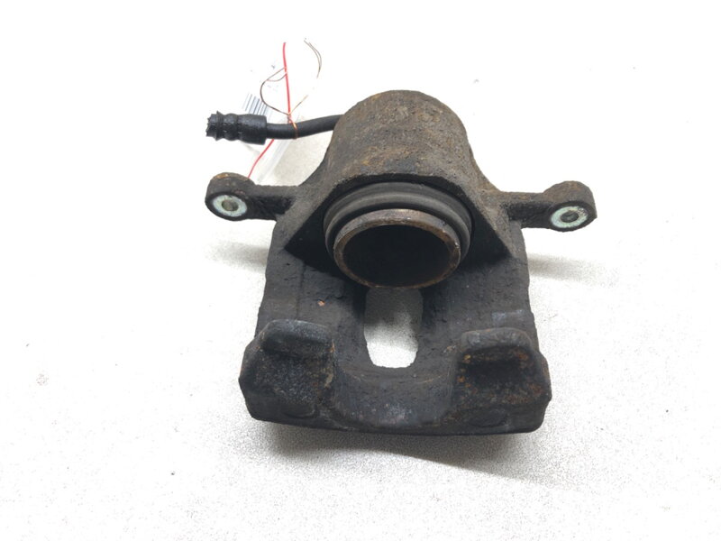 Brzdový třmen přední levý KIA RIO III (UB) 2011 - 2017