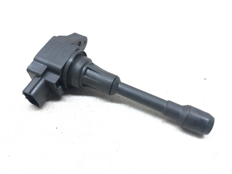 Cívka zapalovací Nissan Sentra VI (B16) 2006 - 2013 22448JA00C