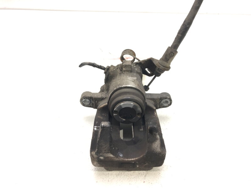 Brzdový třmen zadní pravý Citroen C4 I (LC_) 2004 - 2014