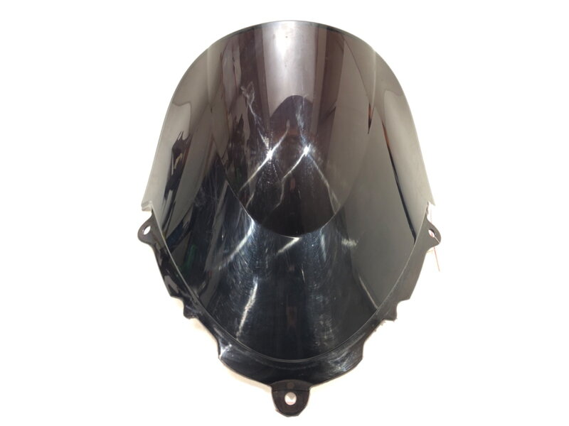 Okno přední deflektor Suzuki GSX F 600