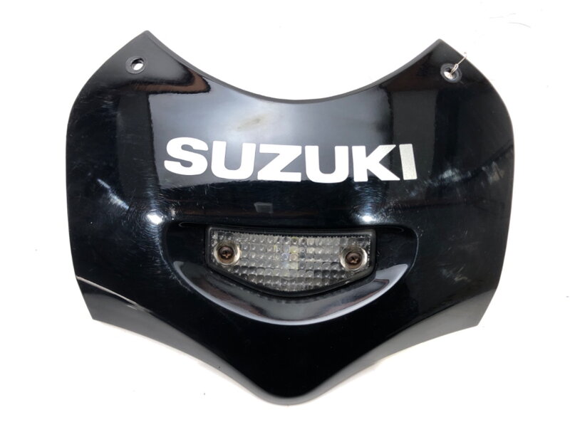 Deflektor plast NAD světla Suzuki GSX F 600 94411-08F