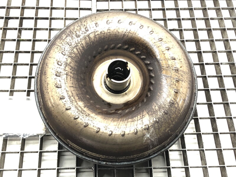 Kompletní spojka Mercedes-benz Class C (W202) 1993 - 2000