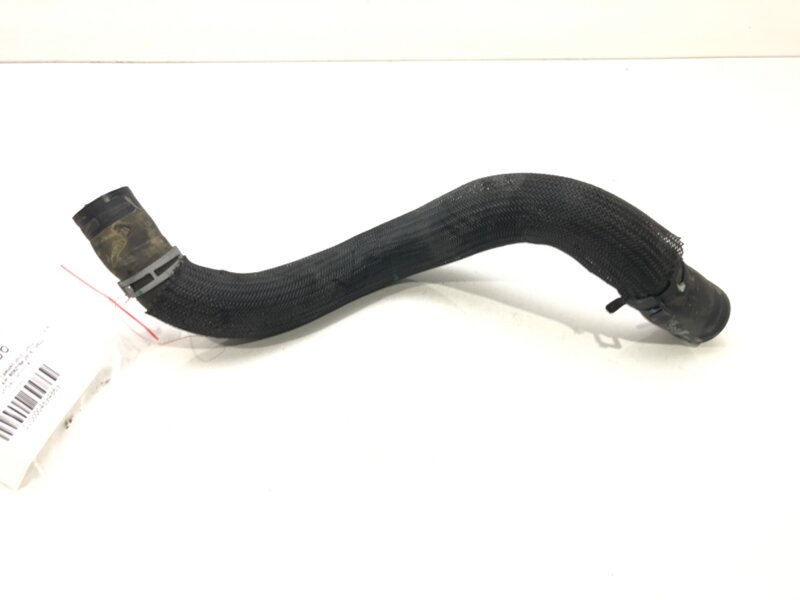 Potrubí hadice kabel vody Chevrolet Camaro 2015 - 2022 23457241