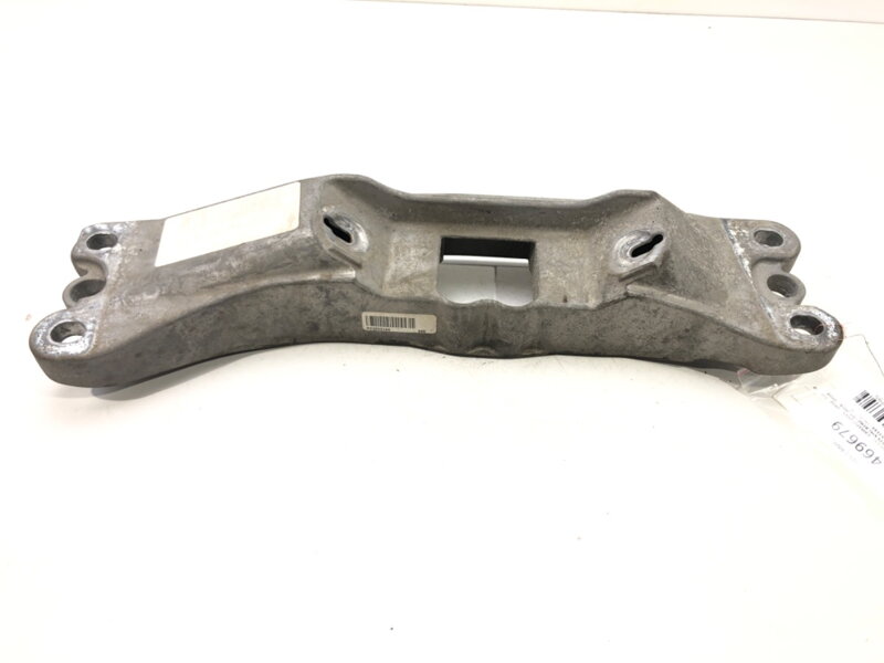 Konzole Chevrolet Camaro 2015 - 2022 23253144