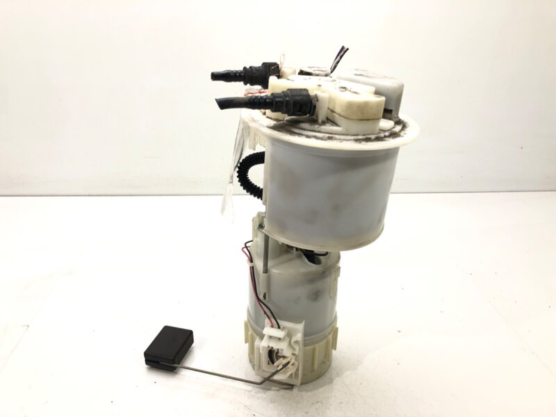 Palivové čerpadlo vnitřní Peugeot 107 (PM_, PN_) 2005 - 2014 77020-0H010