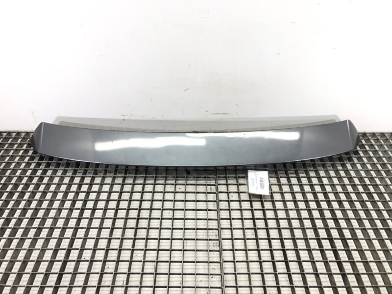 Světlo stop spoiler Mitsubishi Outlander II (CW_W) 2006 - 2012