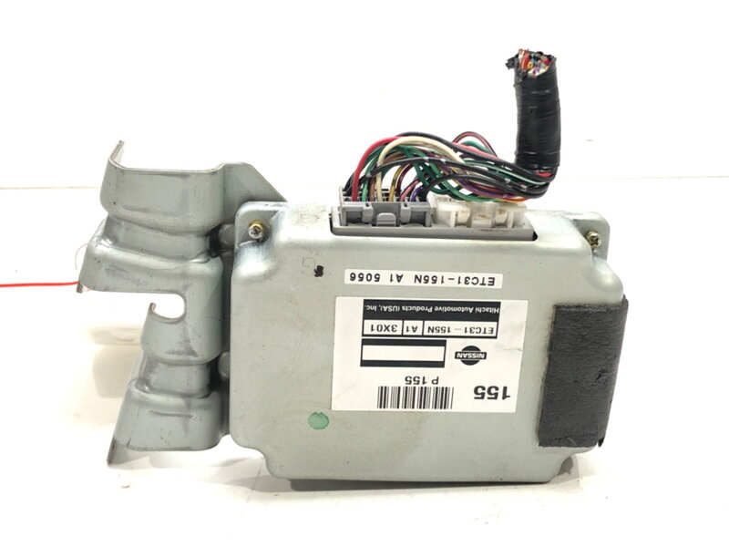 Modul řídicí jednotka převodovky Nissan Altima (L31) 2001 - 2007 ETC31-155N