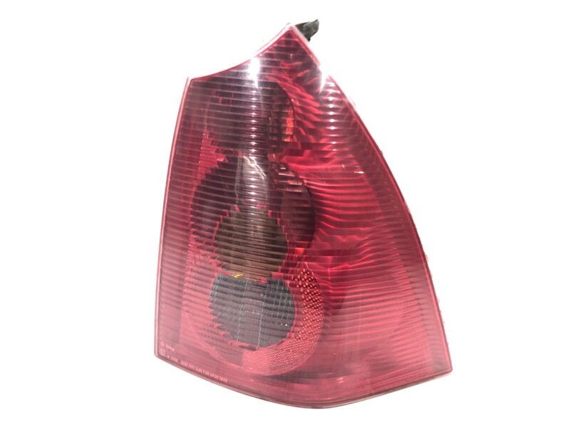 Světlo zadní pravé Peugeot 307 (3A/C) 2000 - 2012