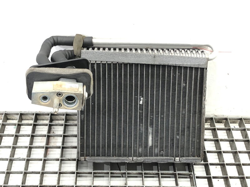 Výparník klimatizace Ford Focus III 2010 - 2022